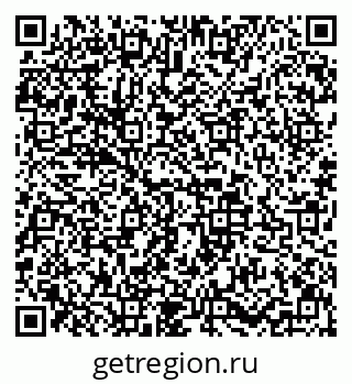 79633589637