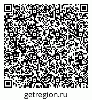 79633589638
