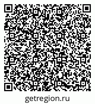 79633589640
