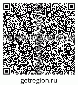 79633589641