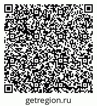 79633589643