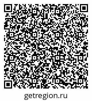79633589645