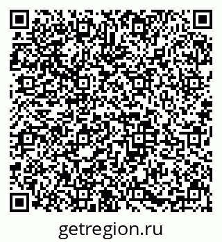 79633589646