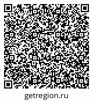 79633589647
