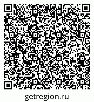 79633589649