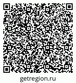 79633589650