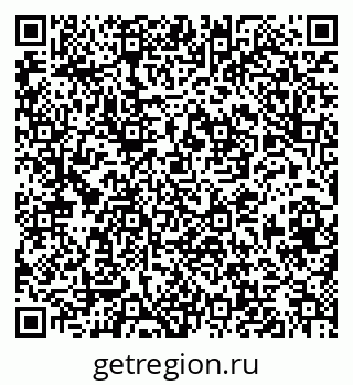 79633589653