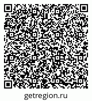 79633589654