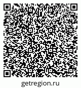 79633589655