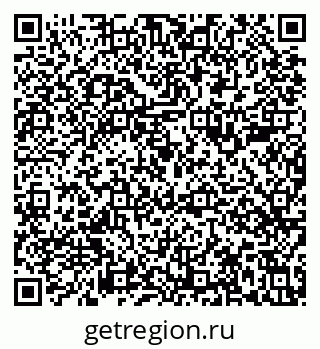 79633589656
