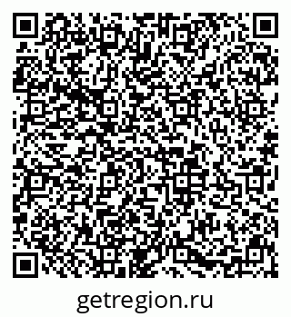 79633589658