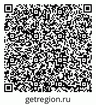 79633589659