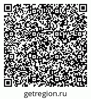 79633589660