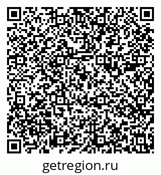 79633589661