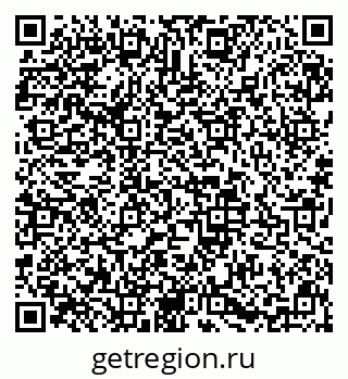 79633589662
