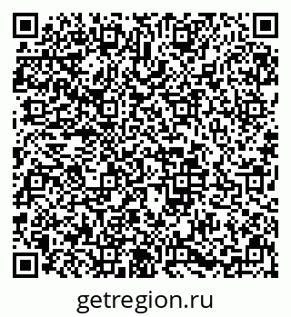 79633589663