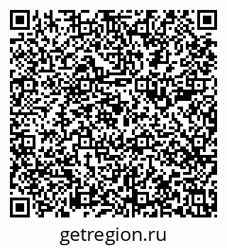 79633589664