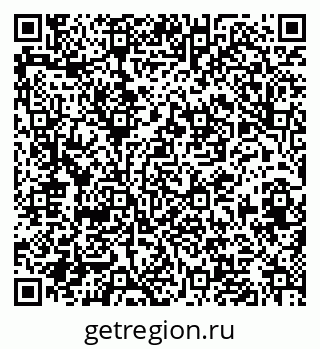 79633589666