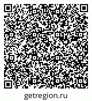 79633589669