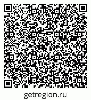 79633589670