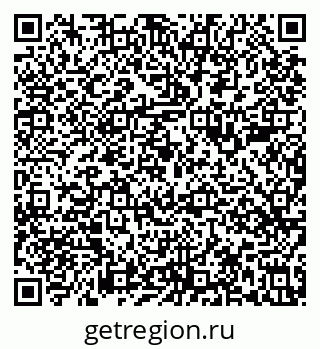 79633589671