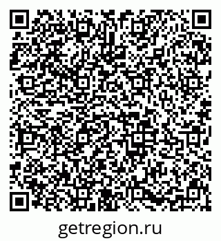 79633589672