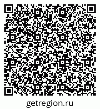 79633589674