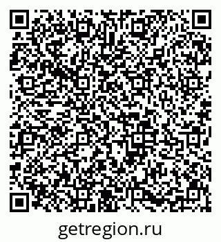 79633589675