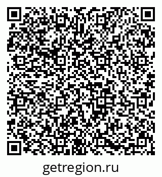 79633589676