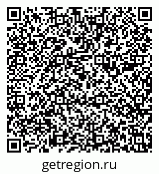 79633589677