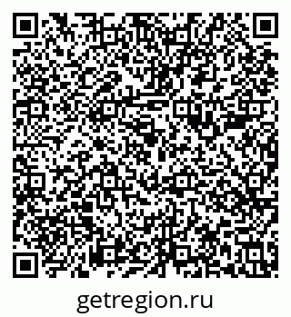 79633589678