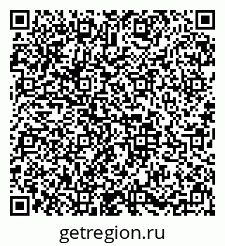79633589679
