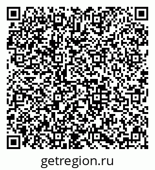 79633589680