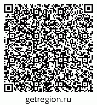 79633589681
