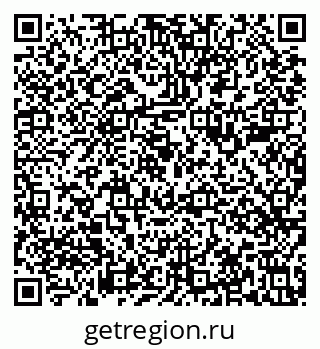 79633589682