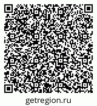 79633589683