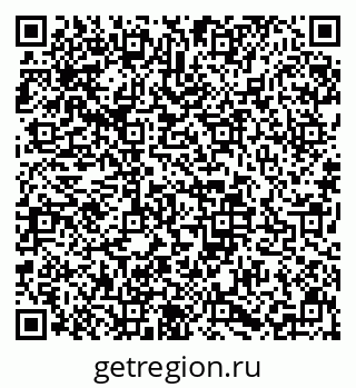 79633589684
