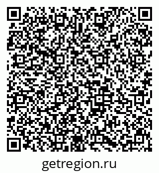 79633589686