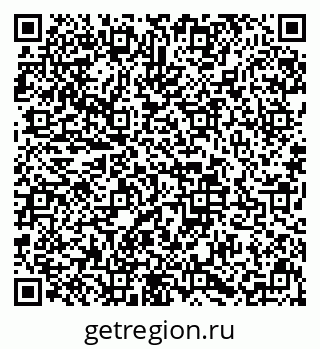 79633589688