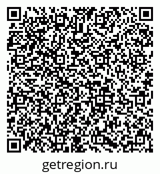 79633589689