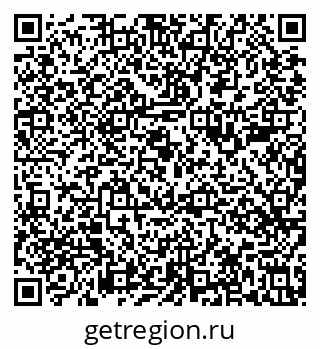 79633589690