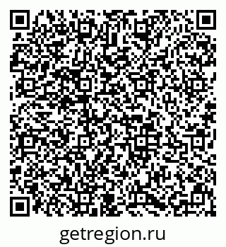 79633589691