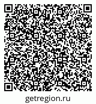 79633589693