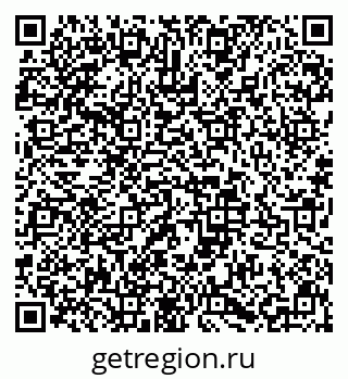 79633589694
