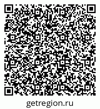 79633589695