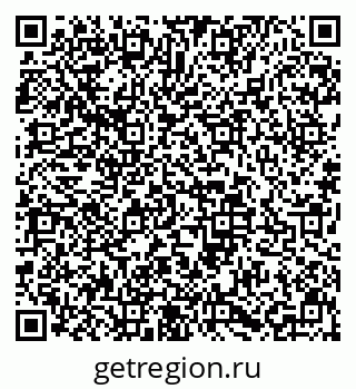 79633589696