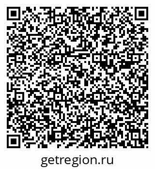 79633589697