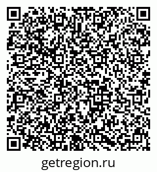 79633589698