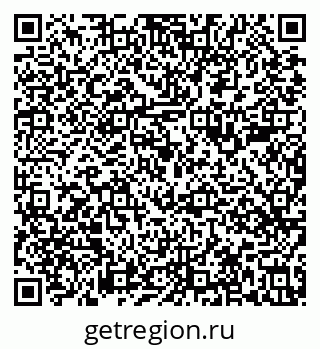 79633589699
