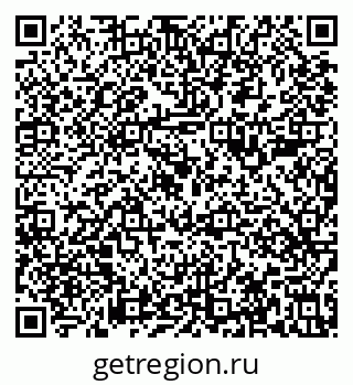 79633589700